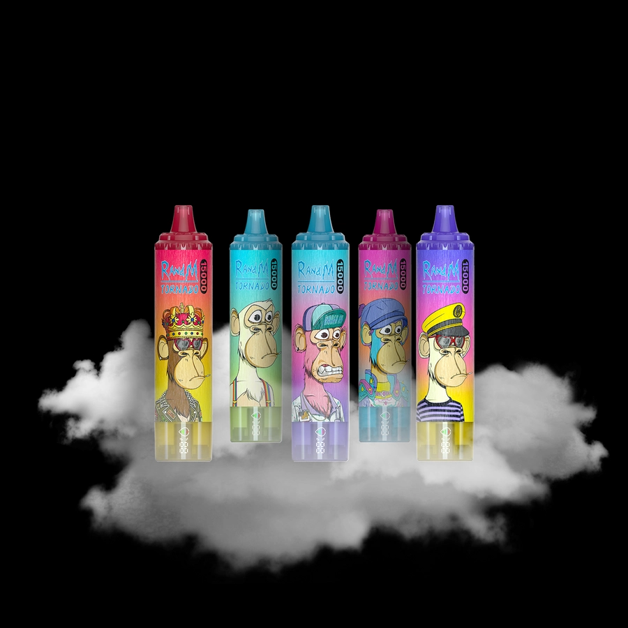 vozol vape 20000 - Professional Guide and Review