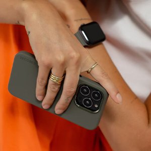 banana ice liquid - Professional Guide and Review