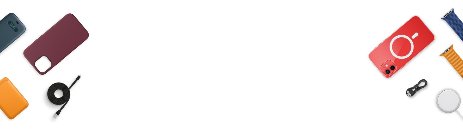 r and m liquid verschiedene Geschmacksrichtungen