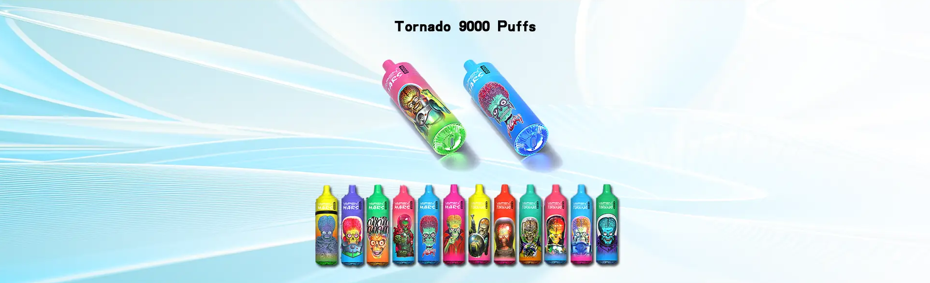 wo elf bar entsorgen - Vergleich Entsorgungsoptionen