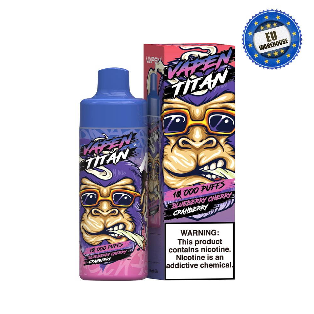 liquid set - Professional Guide and Review