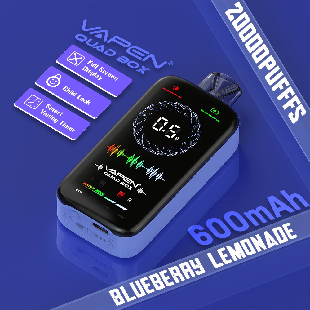 preise puff Marktübersicht Einweg-Vapes 2025