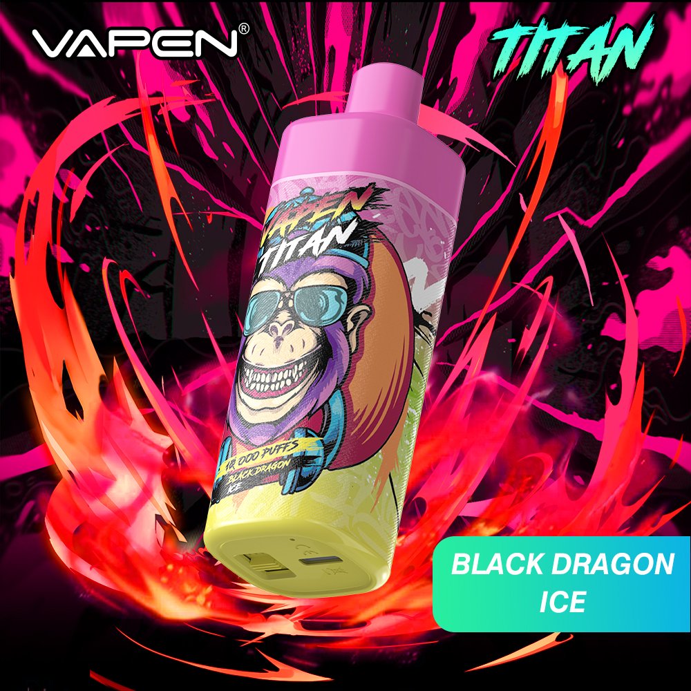 Elektronische Zigaretten kaufen