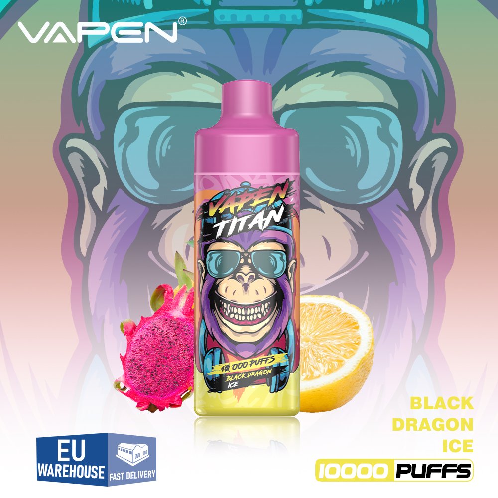 zigarette mit geschmack - Professional Guide and Review