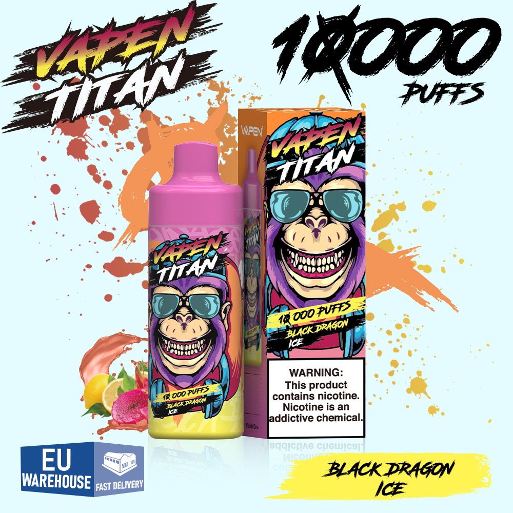 elfbar rosa Einweg-E-Zigarette mit pinkem Design