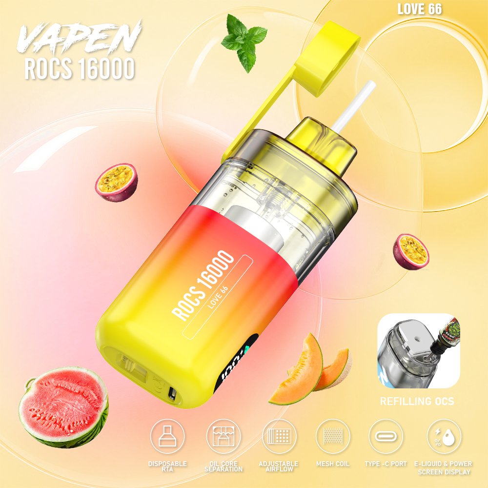 nikotinsalz shot kaufen - Vergleich freies Nikotin vs. Nikotinsalz