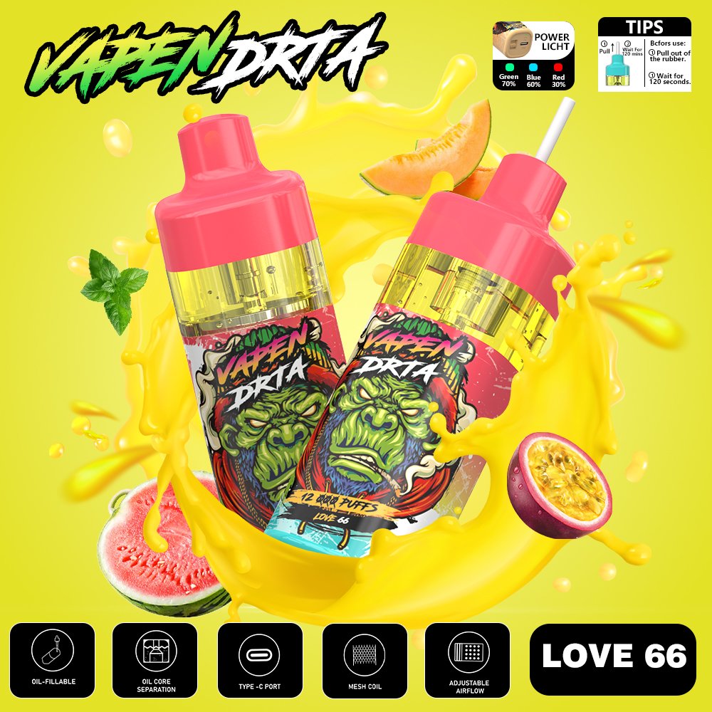 kiwi passion fruit guava - Professional Guide and Review