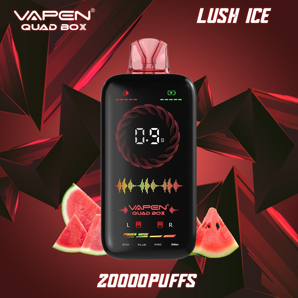 r and m tornado liquid - R and M Tornado Liquid in verschiedenen Geschmacksrichtungen