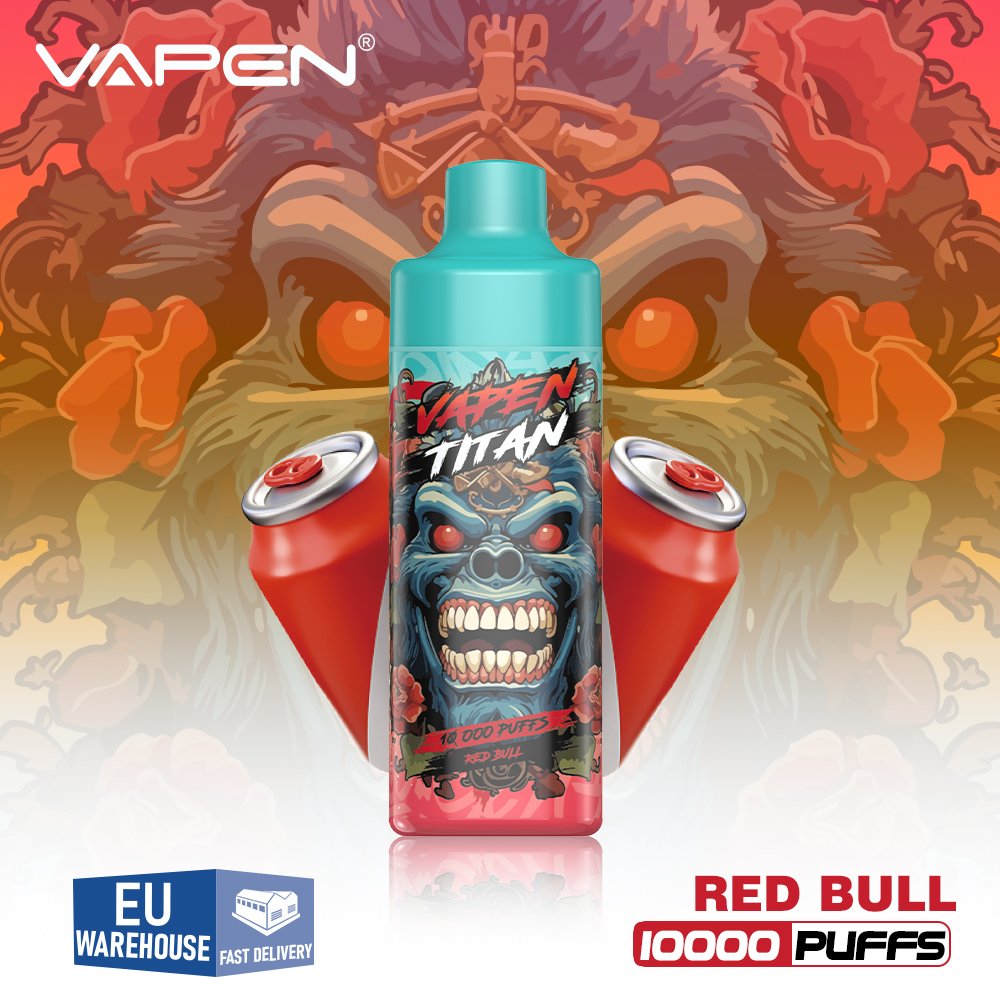 mixed berry Vape Flüssigkeiten mit verschiedenen Beerensorten