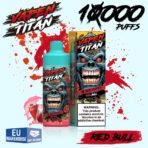 Günstige Zigaretten – Sparen und Genießen!