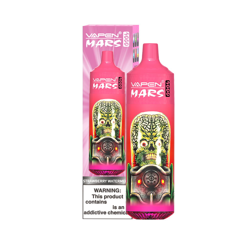 mini shisha to go in verschiedenen Lebenssituationen