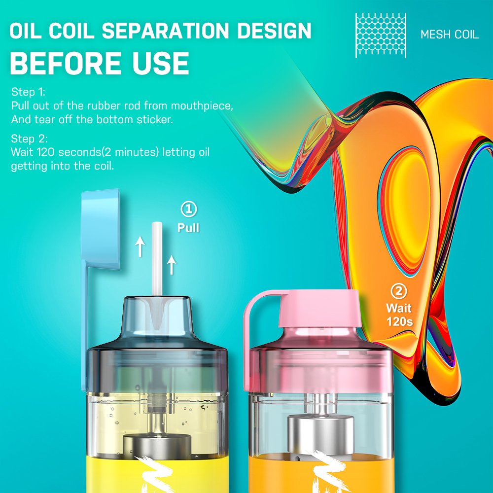 vozol blue razz ice - Verschiedene Vape-Geräte mit Vozol Blue Razz Ice