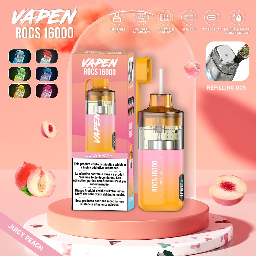 preise puff Verbraucherumfrage zur Zufriedenheit 2025