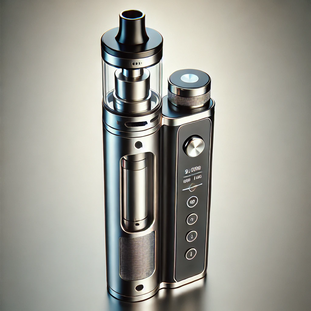 Vaping Product 8