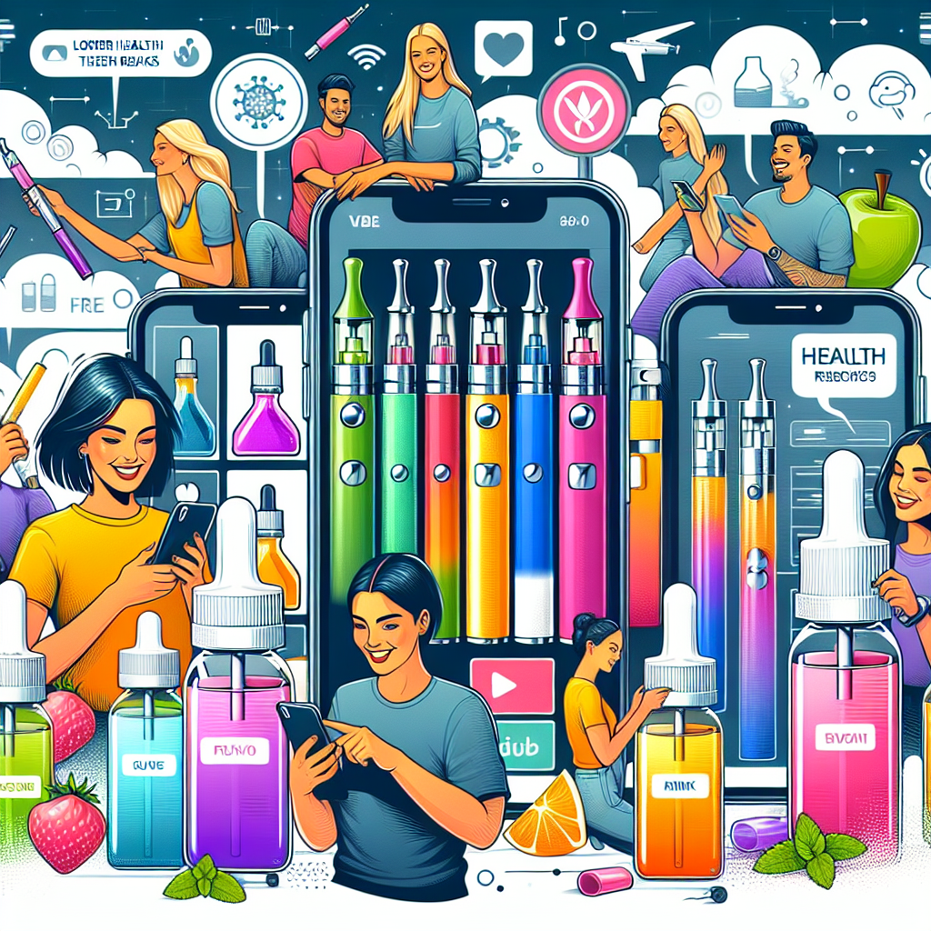 elfa blueberry bg optimale Nutzung