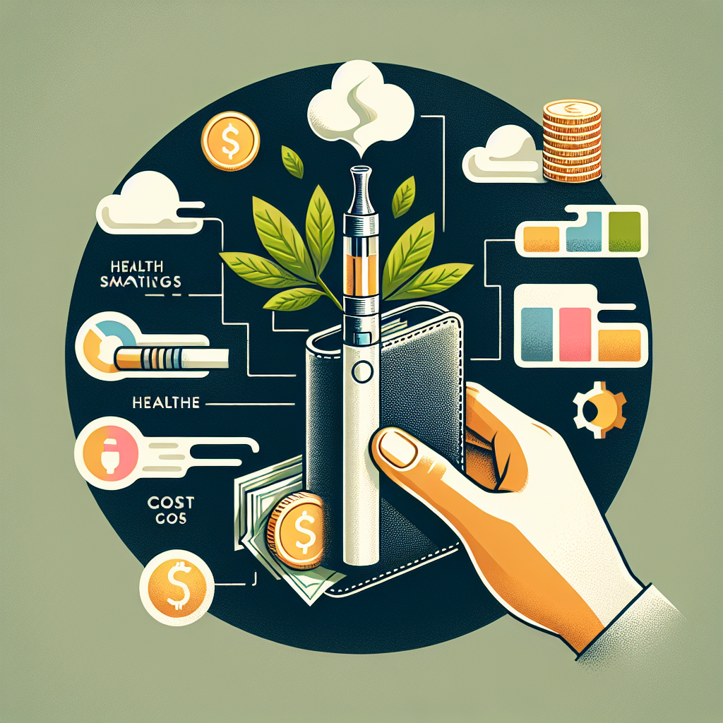 Vaping Product 2