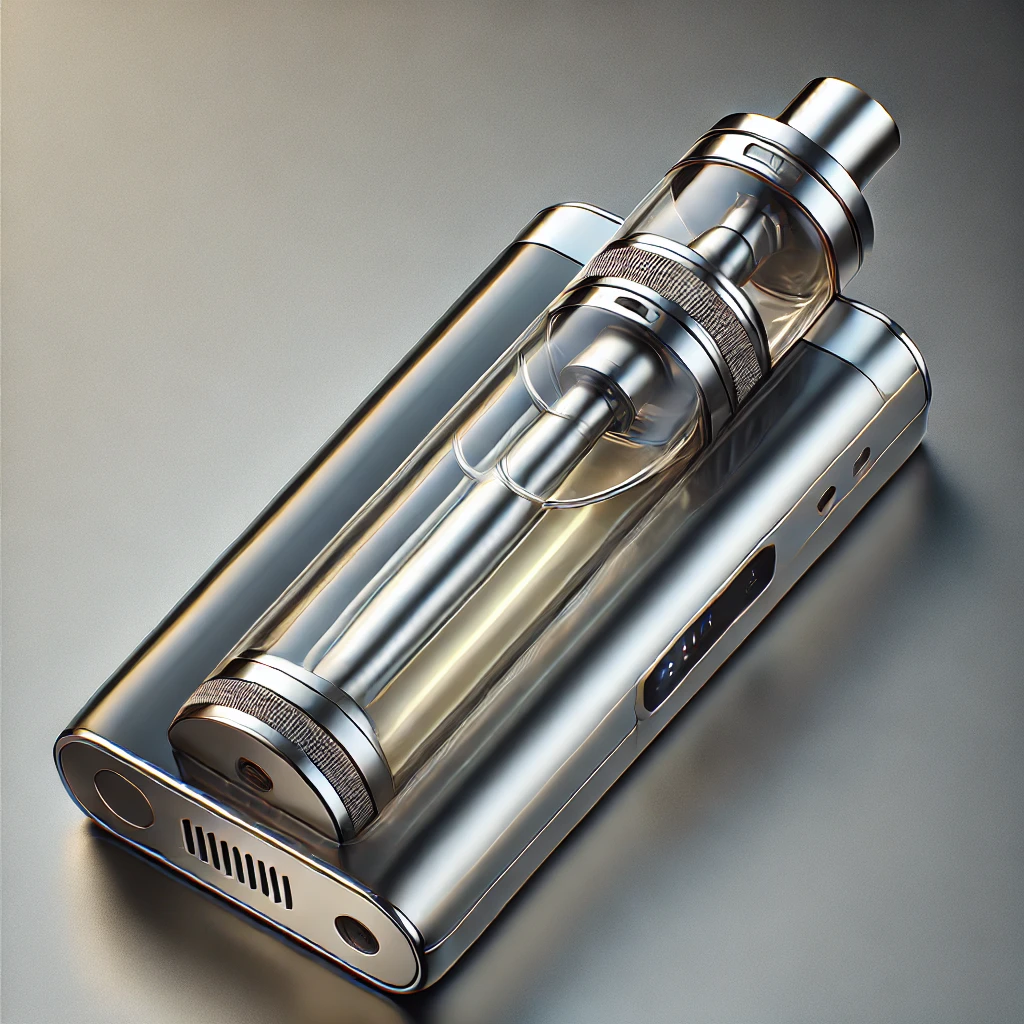 elfbar liquid ohne nikotin - Professional Guide and Review