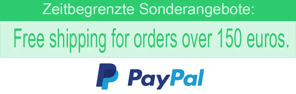 elfa potentiometer Technologie im Detail