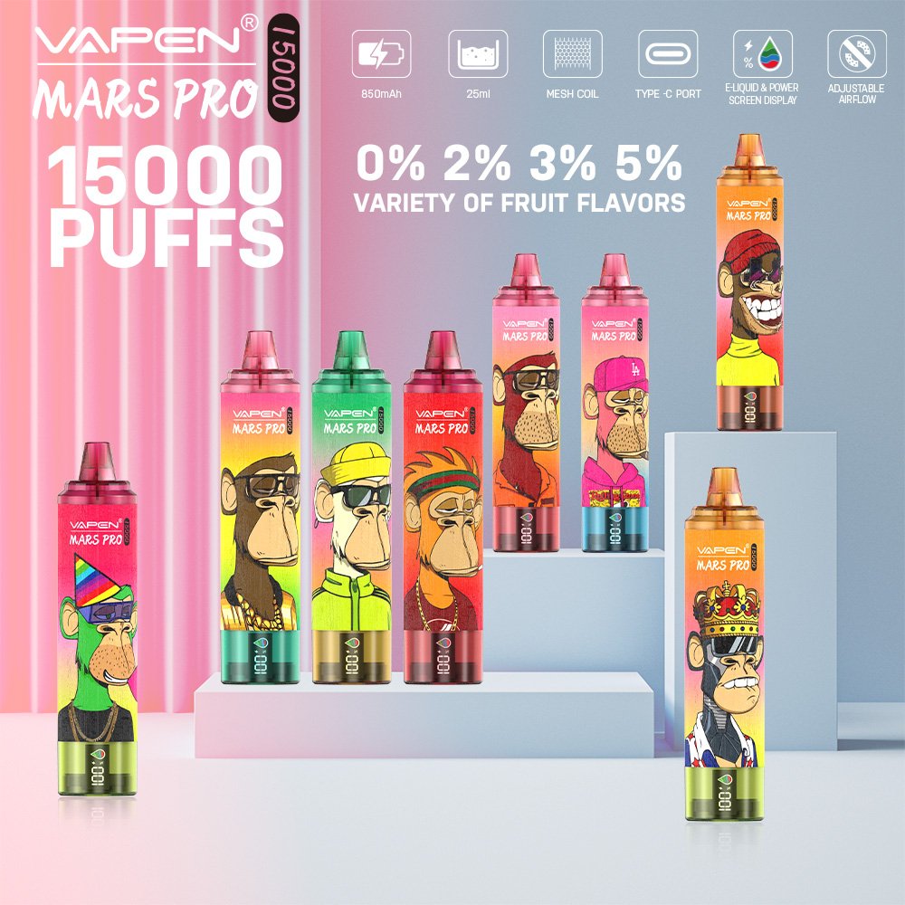 tornado vape 15000 günstig kaufen