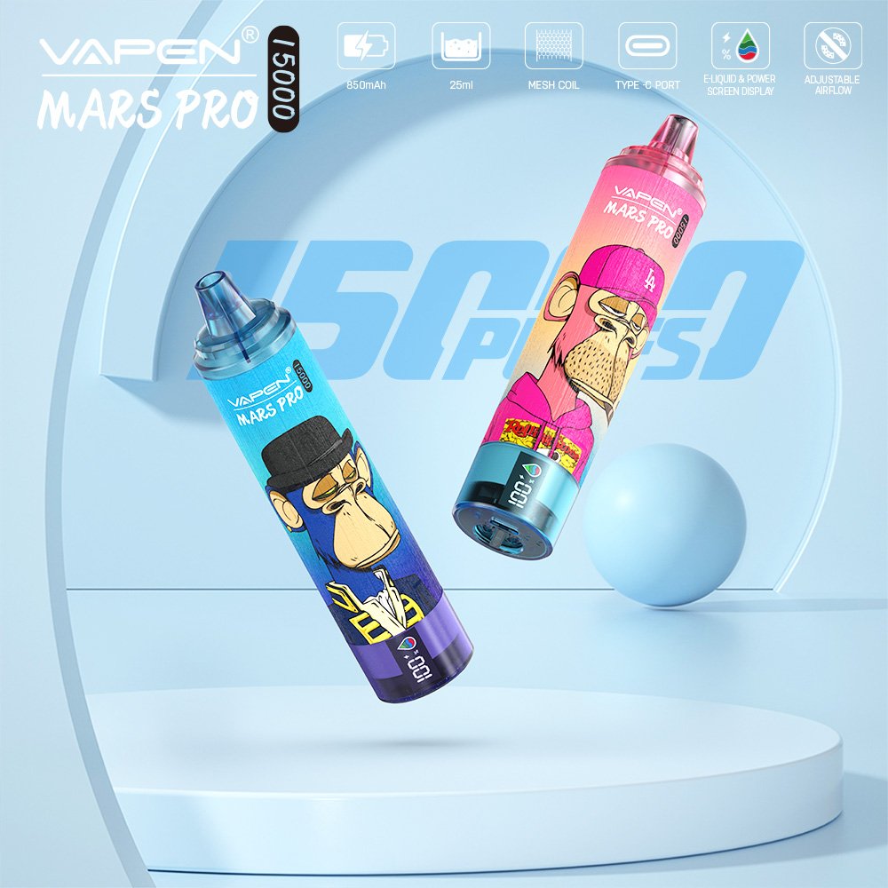 tornado vape günstig kaufen