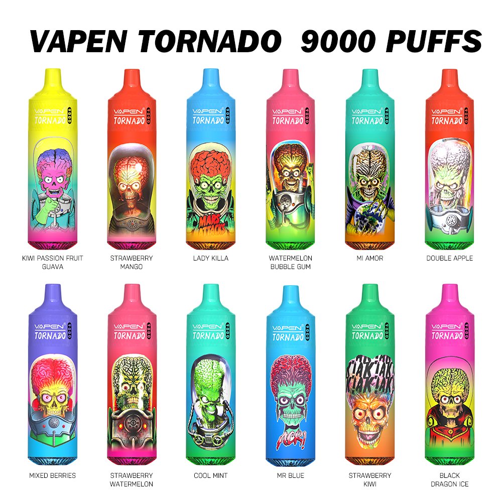 tornado vape günstig kaufen