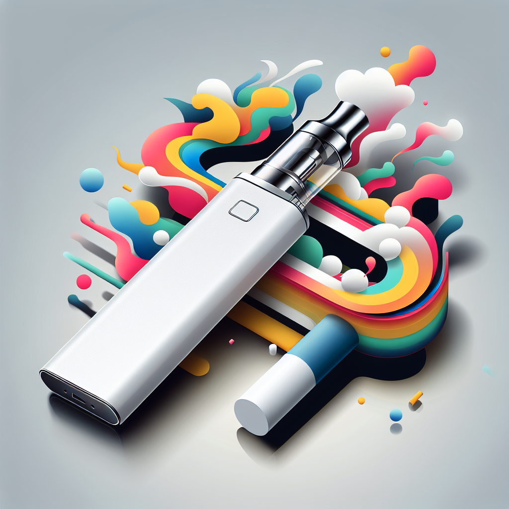 preise puff Technologievergleich Dual-Coil vs. Single-Coil