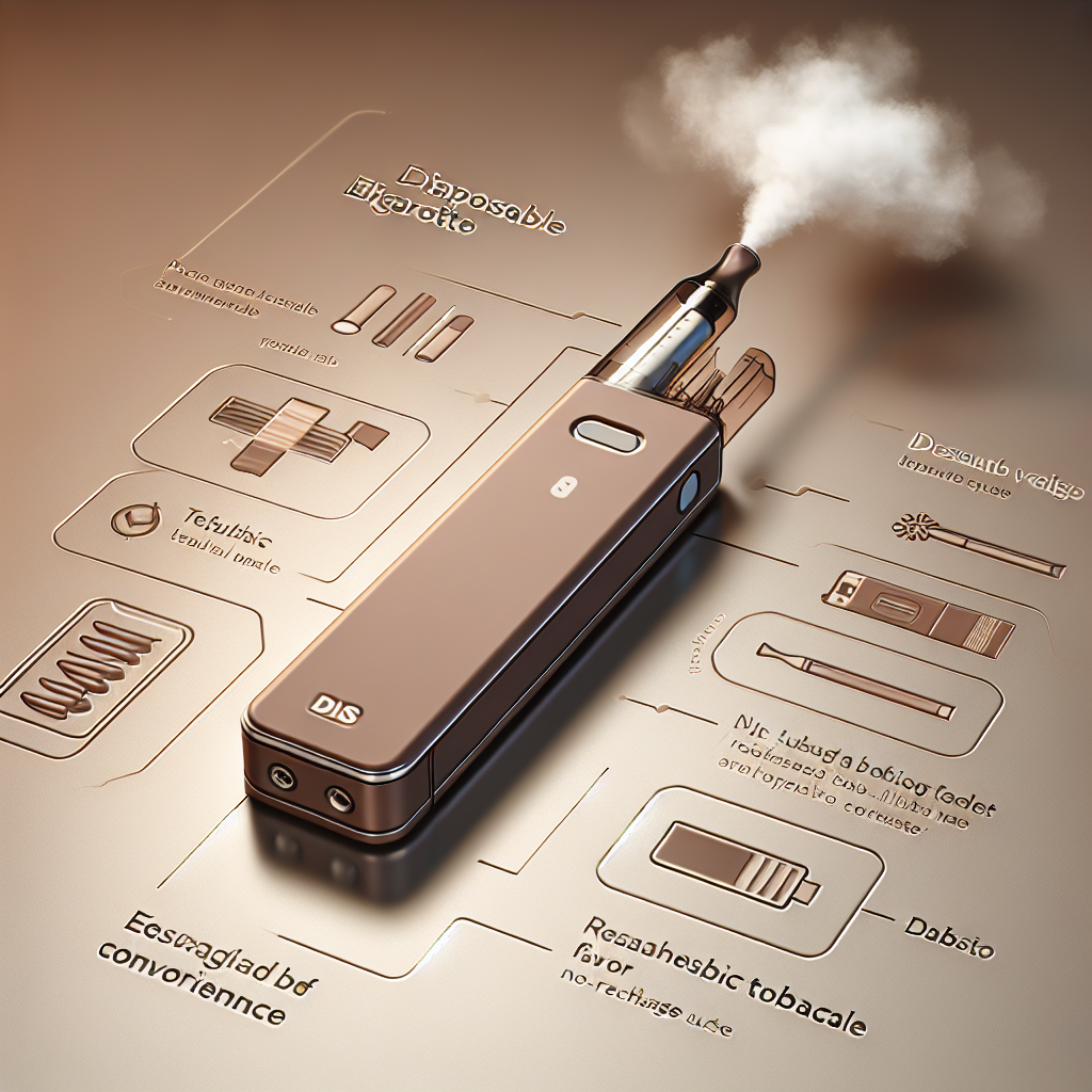 kiwi passion fruit guava - Professional Guide and Review