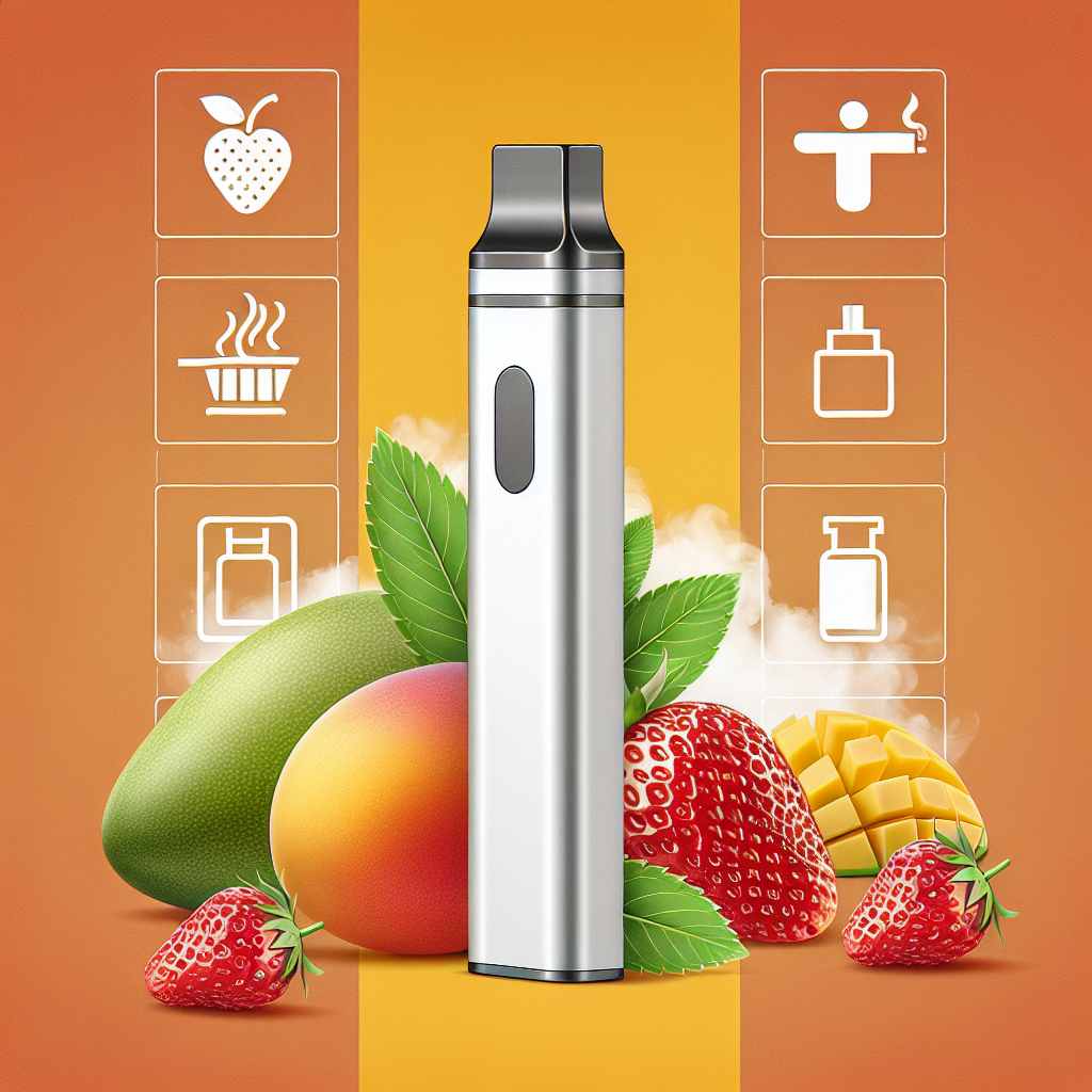 randm tornado 12000 sorten - Professional Guide and Review