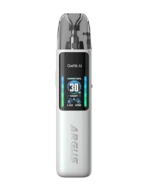 elfa turbo pod - Professional Guide and Review