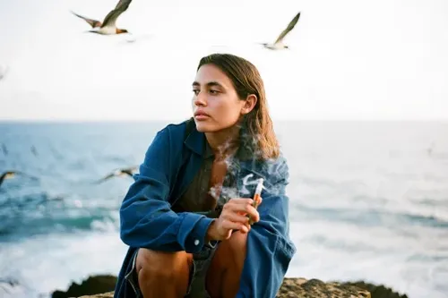 E Zigarette 15000 Züge