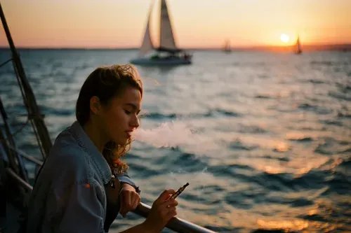 fumot 12000 kaufen deutschland - Professional Guide and Review