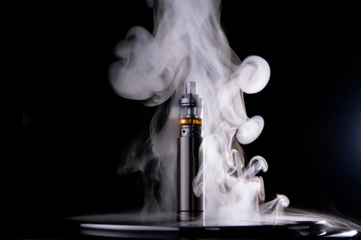 besten E-Zigarette 2024