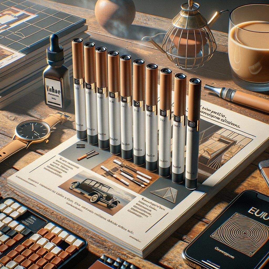 system elfa - Professional Guide and Review