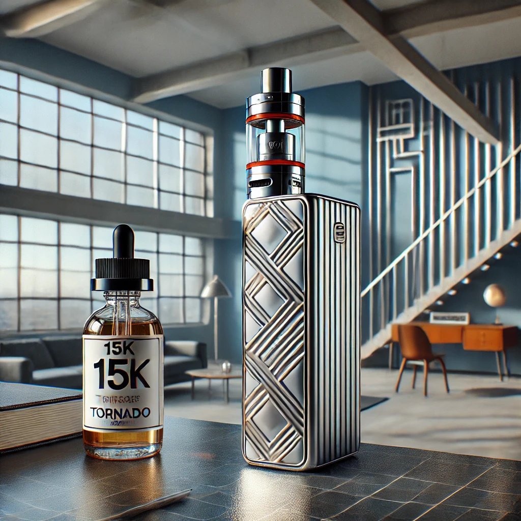 mini shisha to go im praktischen Einsatz