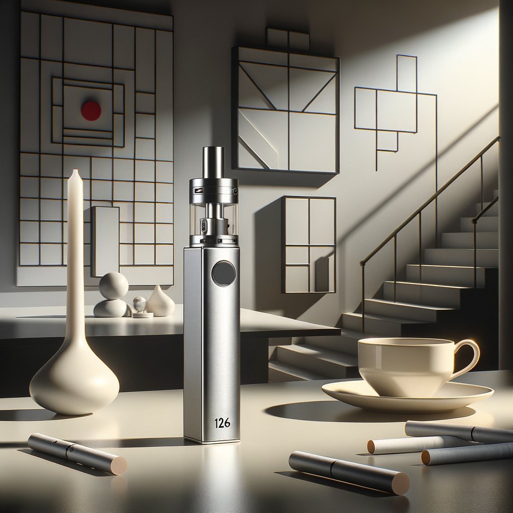 vozol 20 000 - Professional Guide and Review