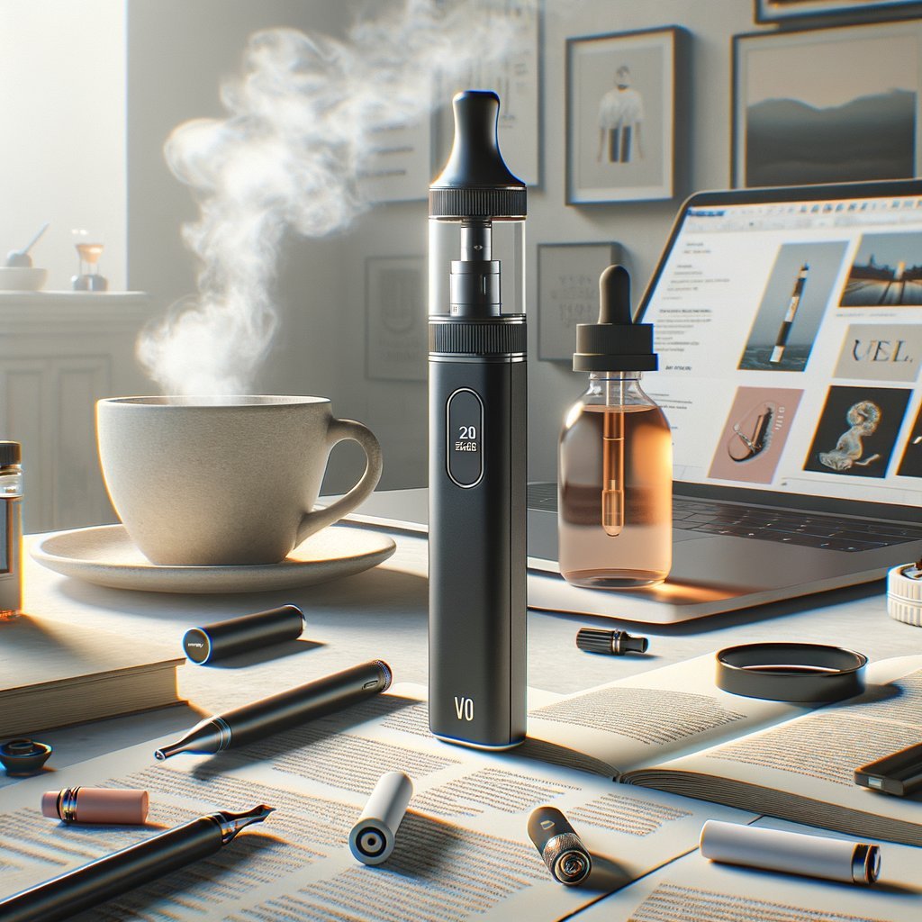 elfbar 20000 - Professional Guide and Review