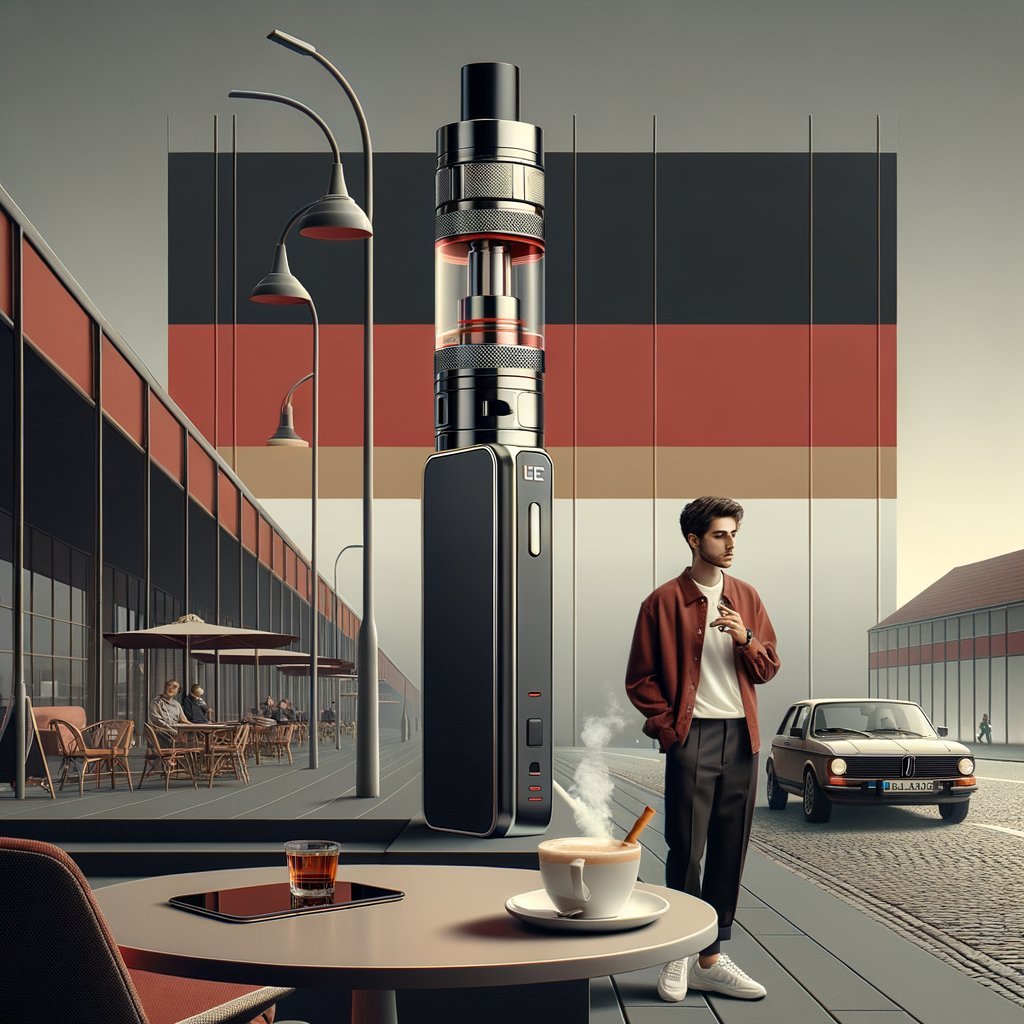 günstigste zigaretten deutschland