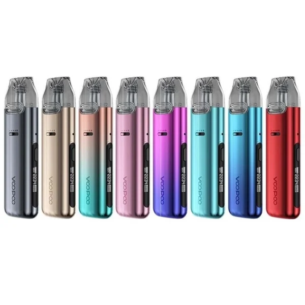 elfbar energy - Professional Guide and Review