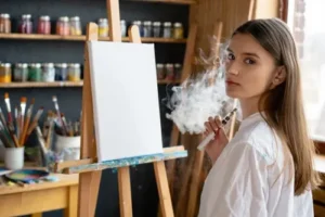 Die besten Vapes