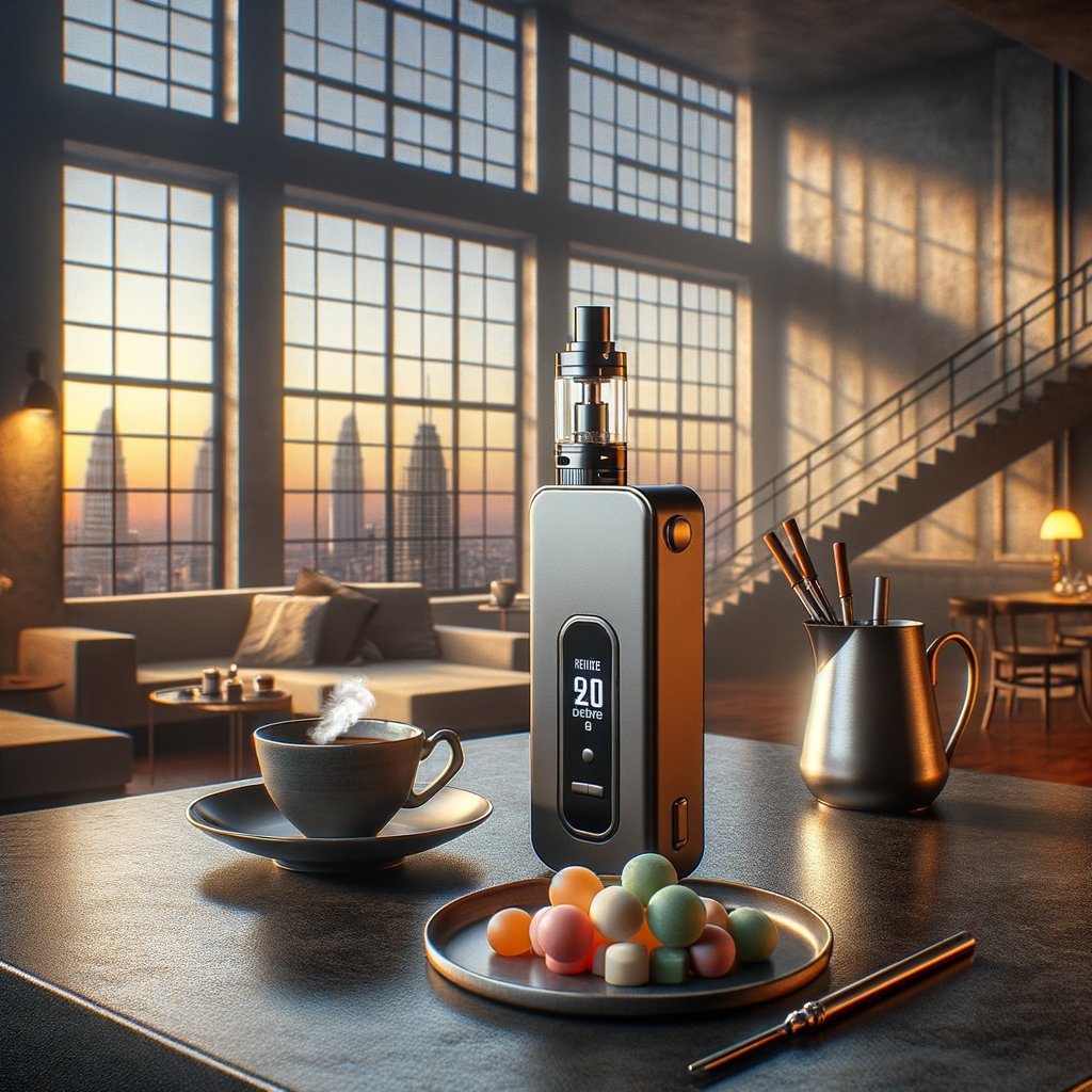 vapes günstig kaufen menge