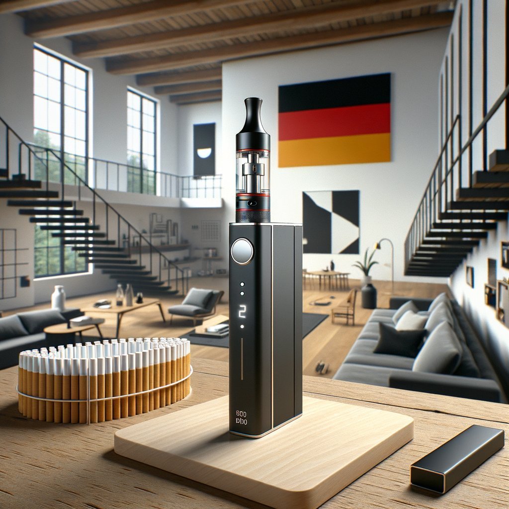 randm tornado 7000 kaufen