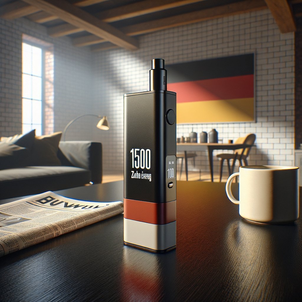 vape 15000 züge preis