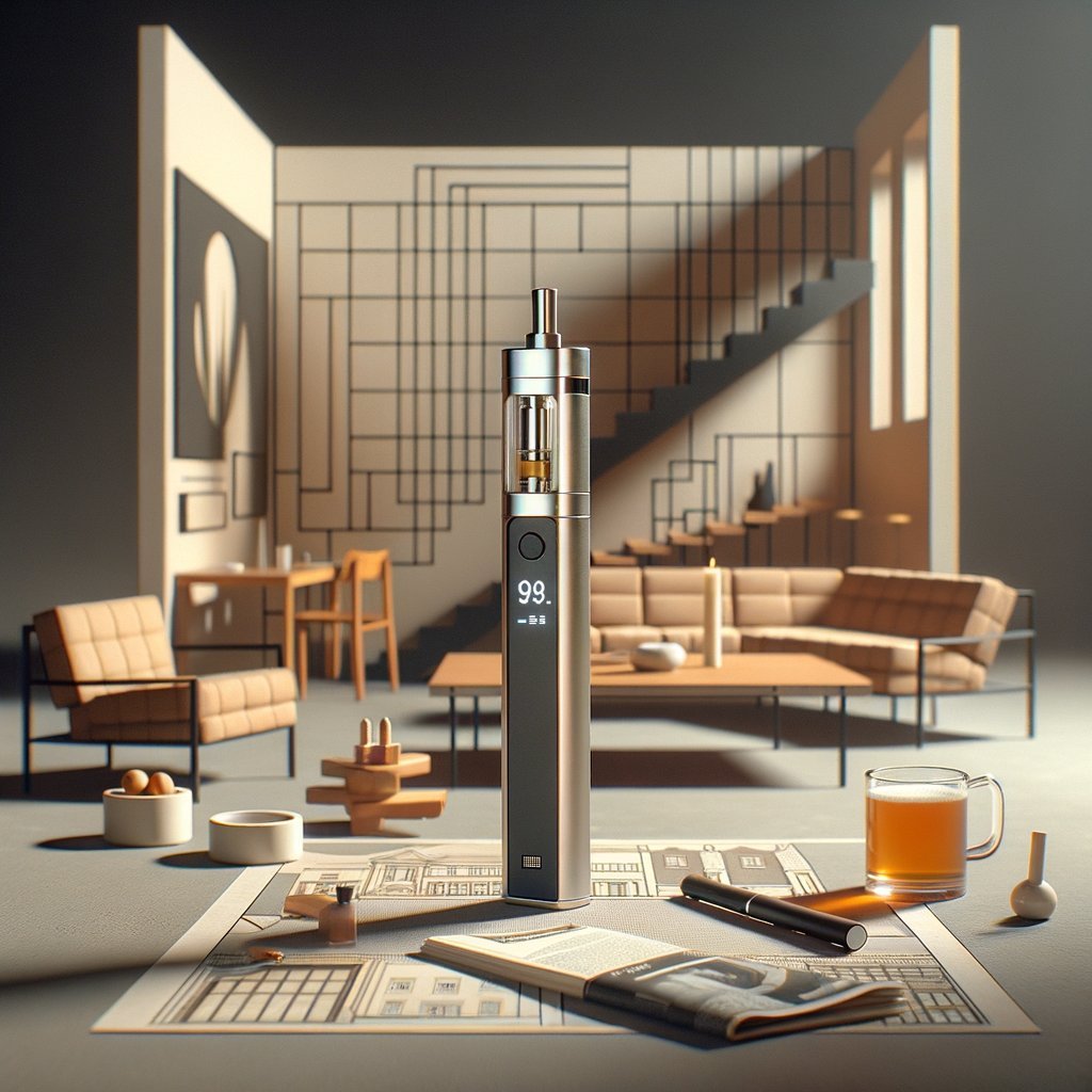 randm tornado 7000 großhandel