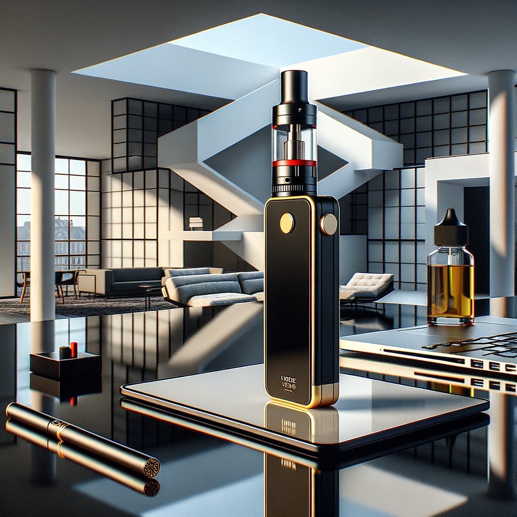 r&m master 10000 preis