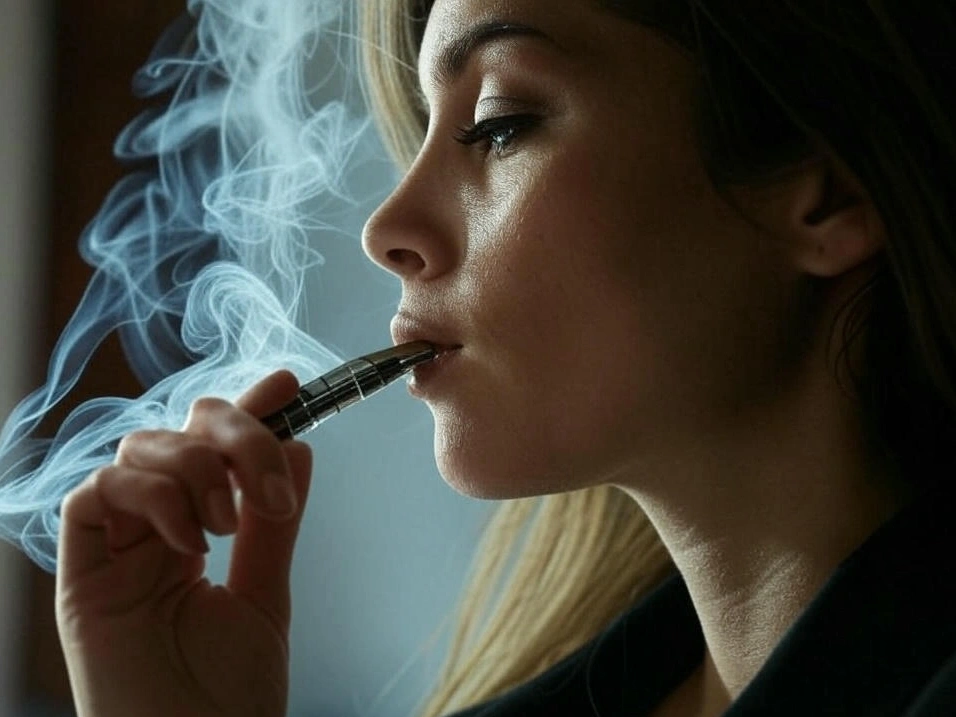 al fakher blue razz lemonade - Professional Guide and Review