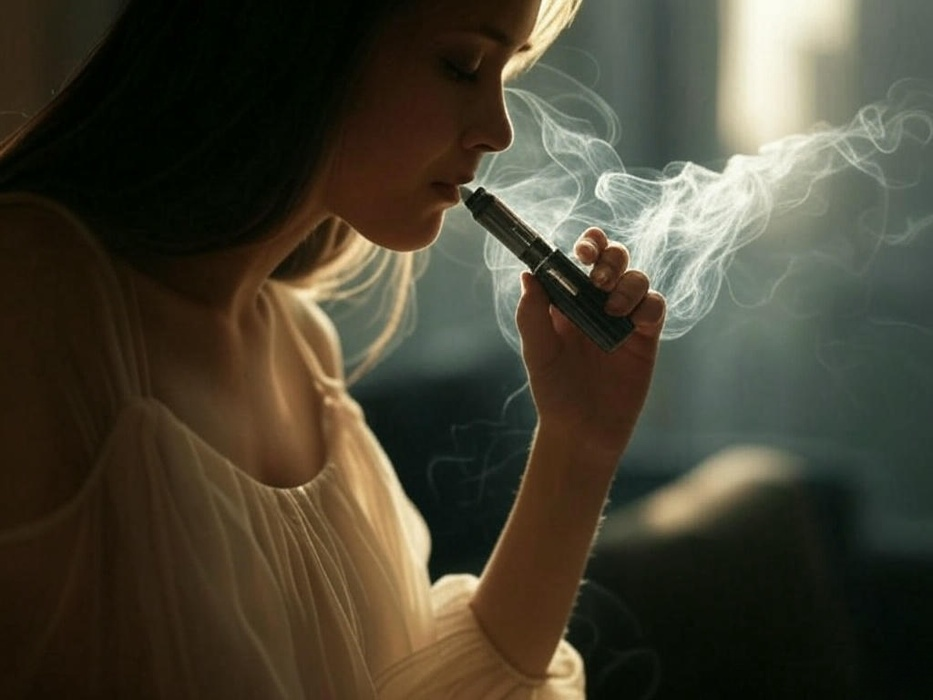 Einweg e-zigarette 2000 züge