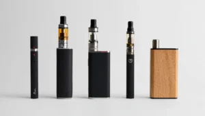 welche vape ist die beste