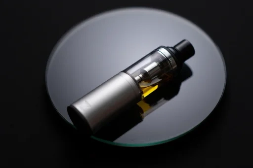 blueberry ice liquid mit nikotin - Professional Guide and Review