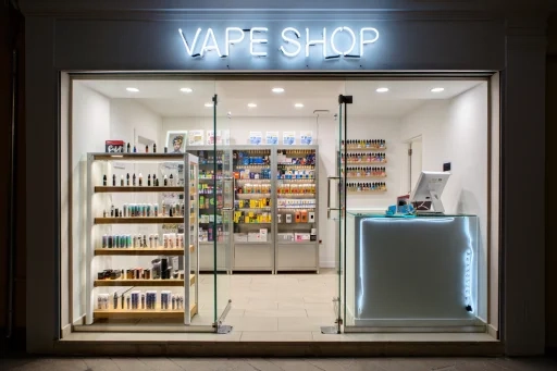 vape online shopping