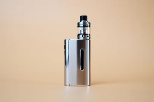 elfa pods leer kaufen - Vergleich gefüllt vs. leer